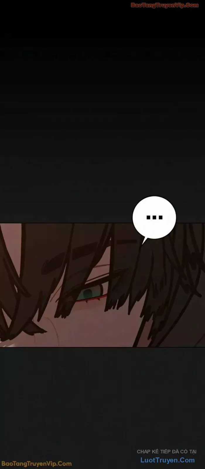 Nhiệm Vụ Đời Thật - Chapter 188 - Trang 13