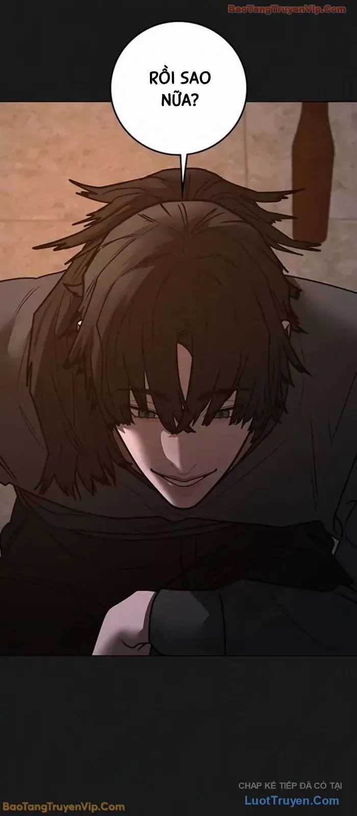 Nhiệm Vụ Đời Thật - Chapter 188 - Trang 14