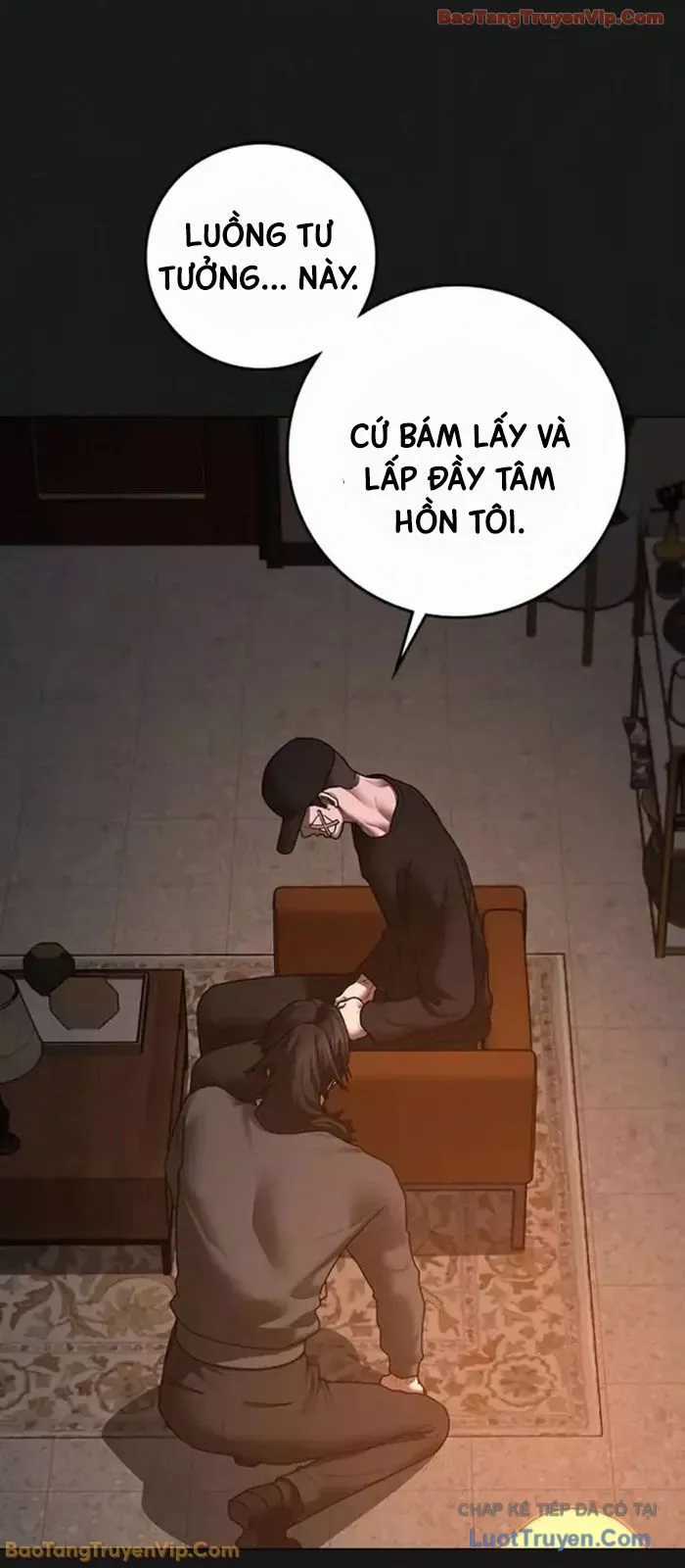 Nhiệm Vụ Đời Thật - Chapter 188 - Trang 15