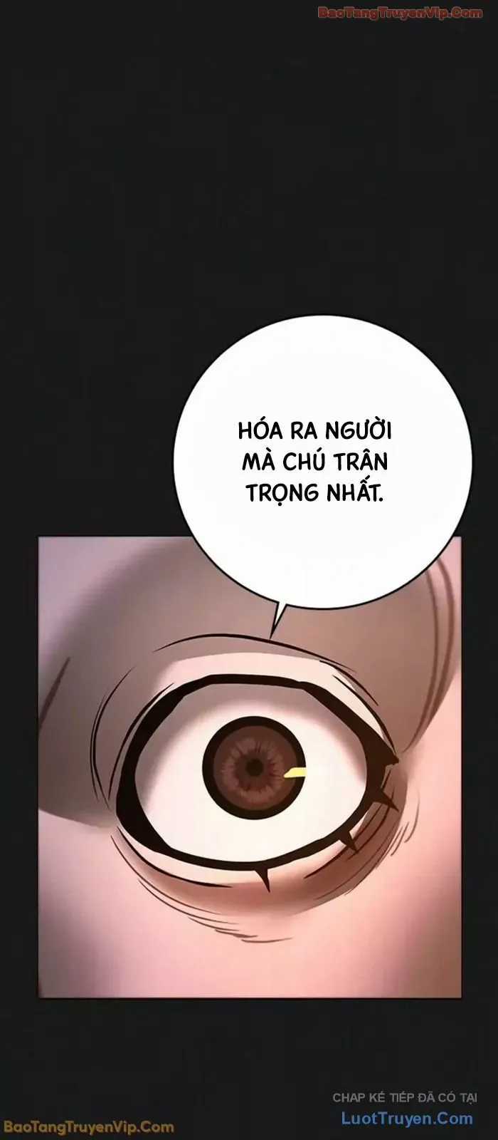 Nhiệm Vụ Đời Thật - Chapter 188 - Trang 16
