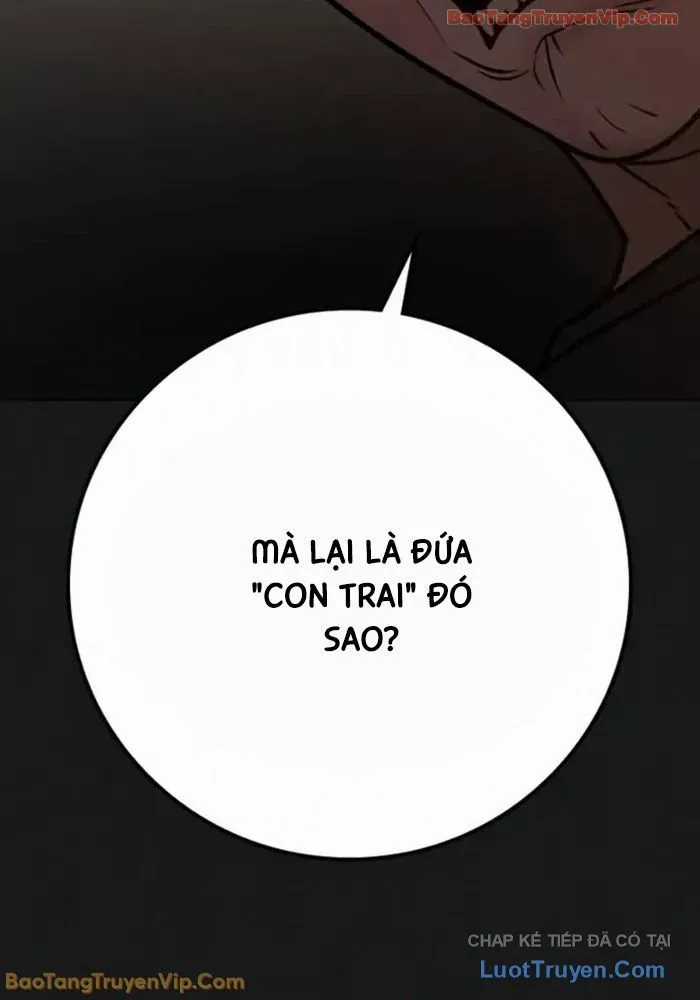 Nhiệm Vụ Đời Thật - Chapter 188 - Trang 18