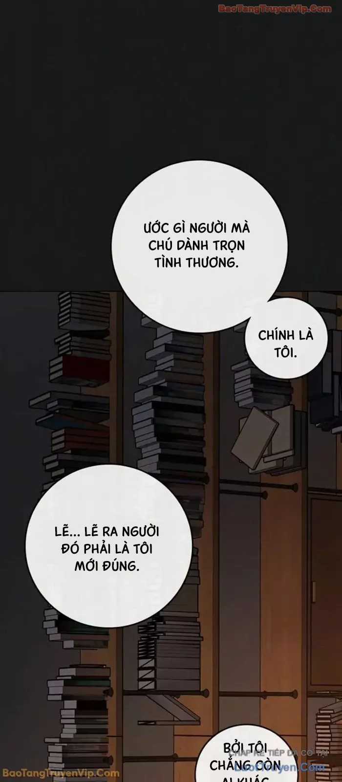 Nhiệm Vụ Đời Thật - Chapter 188 - Trang 19