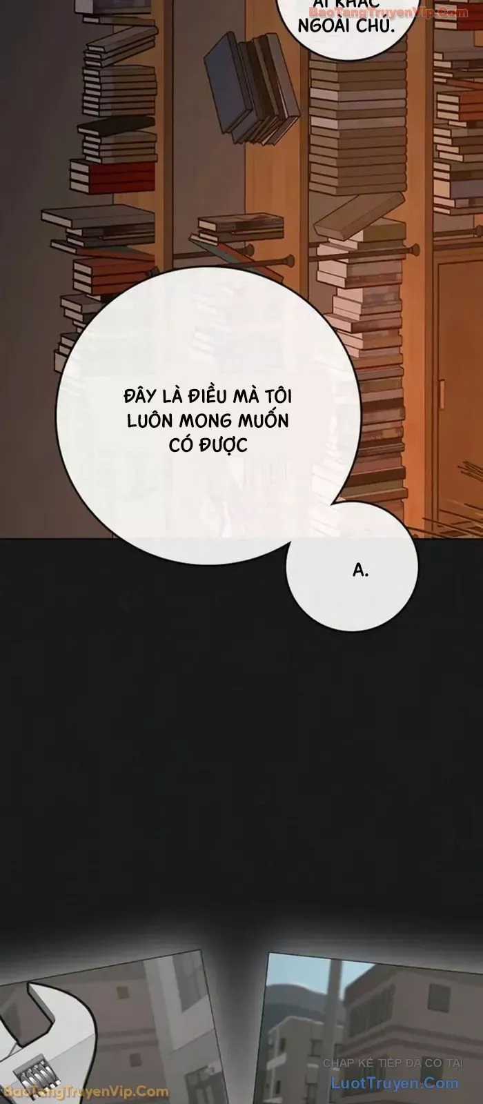 Nhiệm Vụ Đời Thật - Chapter 188 - Trang 20