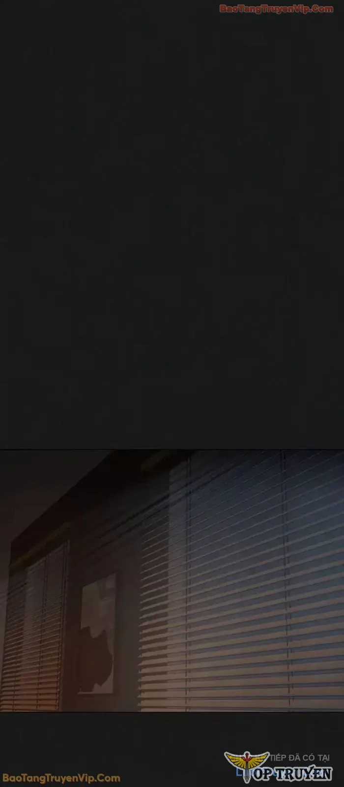 Nhiệm Vụ Đời Thật - Chapter 188 - Trang 3