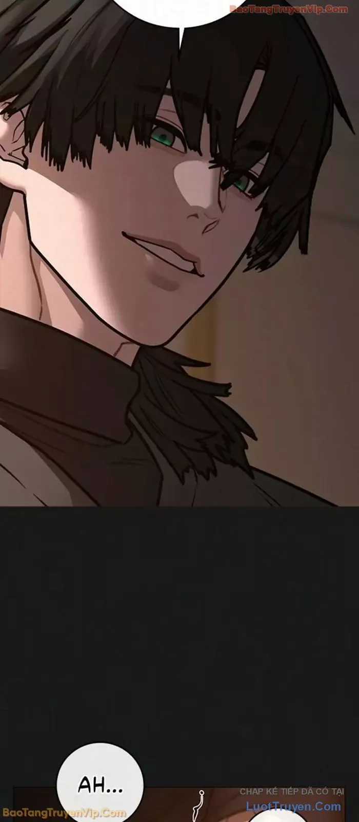 Nhiệm Vụ Đời Thật - Chapter 188 - Trang 23