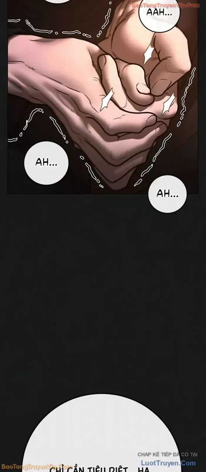 Nhiệm Vụ Đời Thật - Chapter 188 - Trang 24