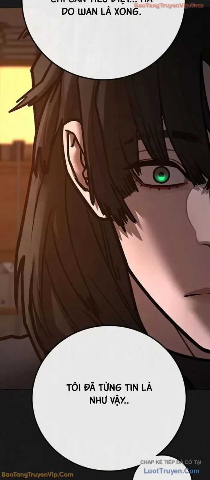 Nhiệm Vụ Đời Thật - Chapter 188 - Trang 25