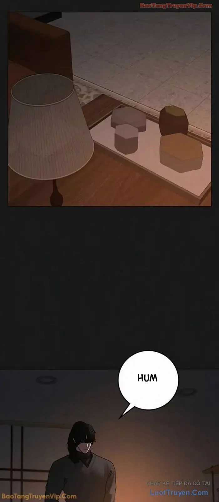 Nhiệm Vụ Đời Thật - Chapter 188 - Trang 29