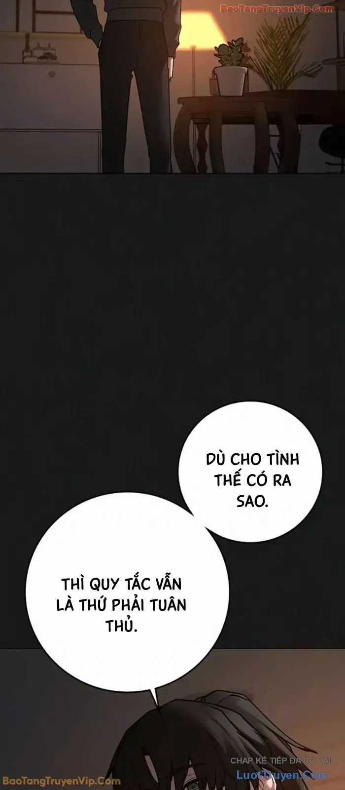 Nhiệm Vụ Đời Thật - Chapter 188 - Trang 30