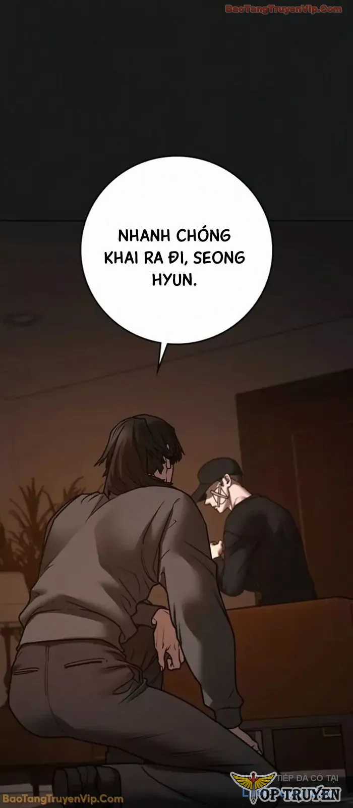 Nhiệm Vụ Đời Thật - Chapter 188 - Trang 4