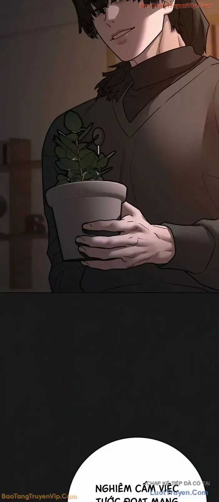 Nhiệm Vụ Đời Thật - Chapter 188 - Trang 31