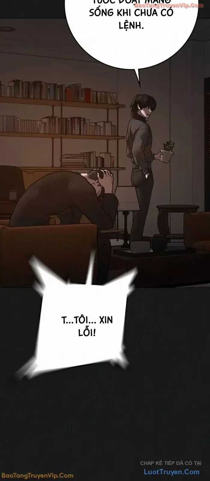 Nhiệm Vụ Đời Thật - Chapter 188 - Trang 32