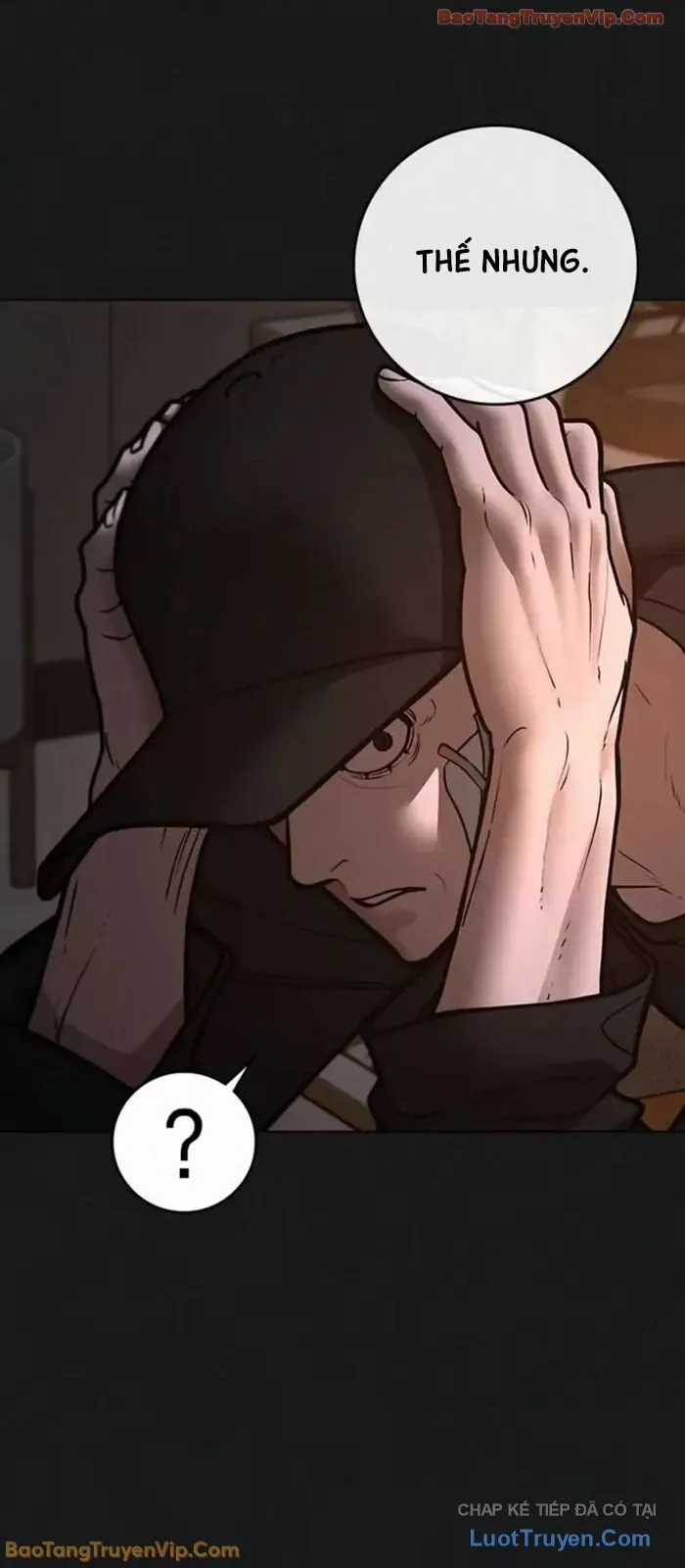 Nhiệm Vụ Đời Thật - Chapter 188 - Trang 33