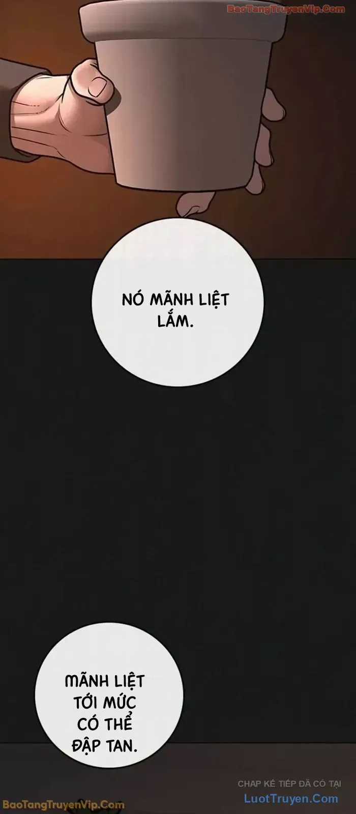 Nhiệm Vụ Đời Thật - Chapter 188 - Trang 35