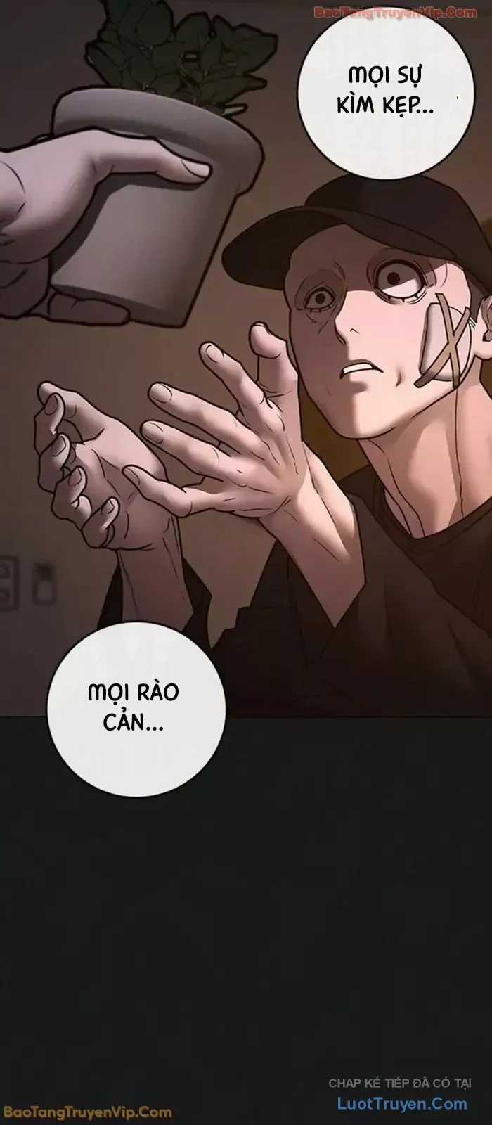 Nhiệm Vụ Đời Thật - Chapter 188 - Trang 36