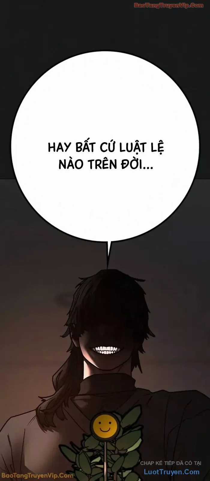 Nhiệm Vụ Đời Thật - Chapter 188 - Trang 37