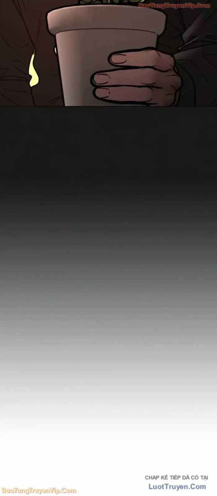 Nhiệm Vụ Đời Thật - Chapter 188 - Trang 38