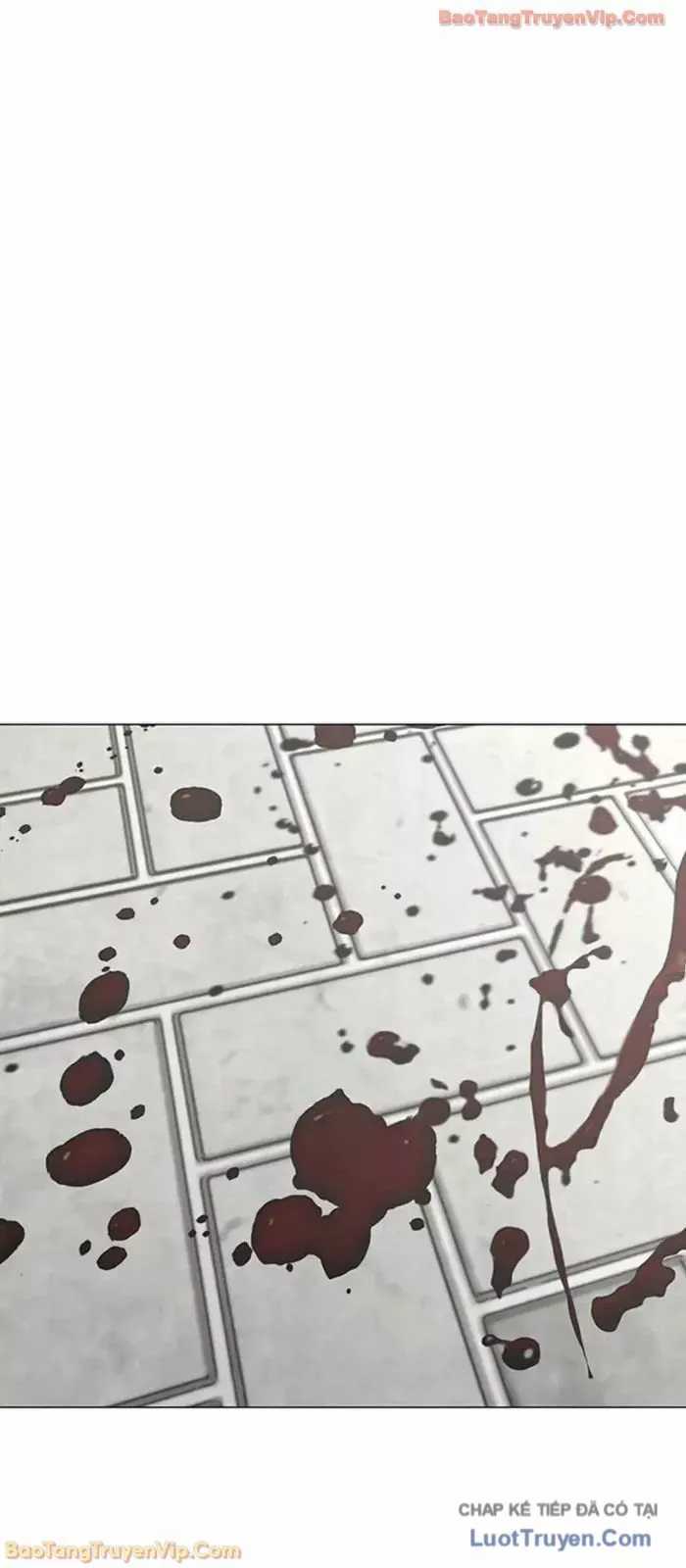 Nhiệm Vụ Đời Thật - Chapter 188 - Trang 39