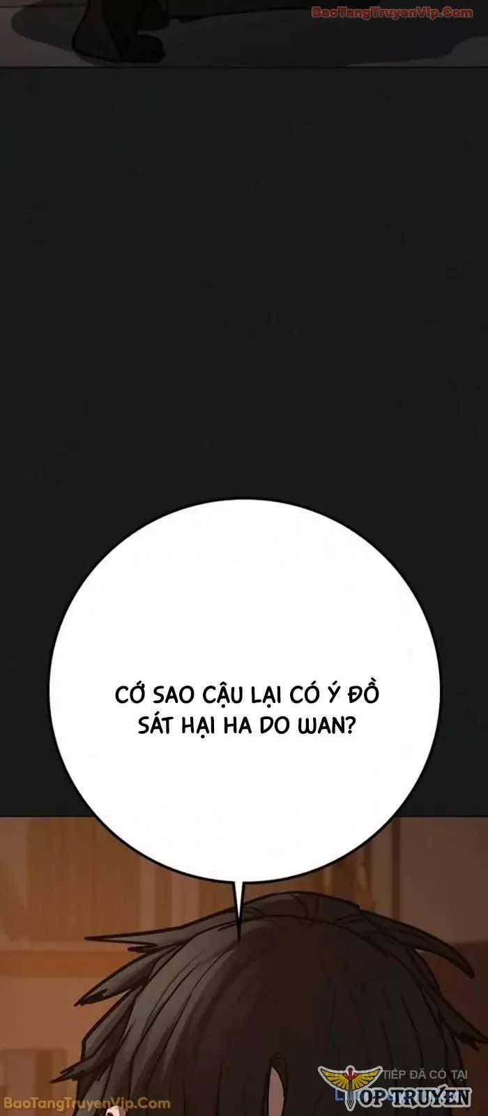 Nhiệm Vụ Đời Thật - Chapter 188 - Trang 5