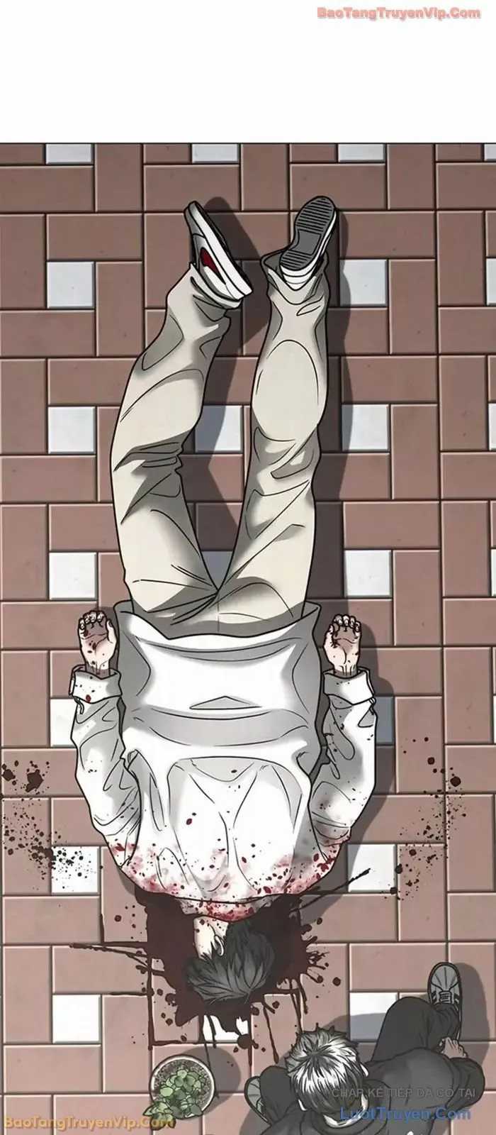 Nhiệm Vụ Đời Thật - Chapter 188 - Trang 41