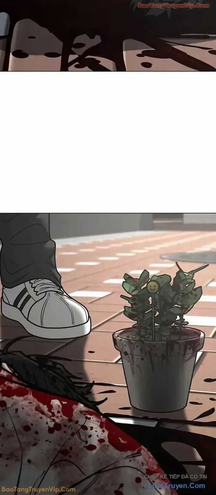 Nhiệm Vụ Đời Thật - Chapter 188 - Trang 43