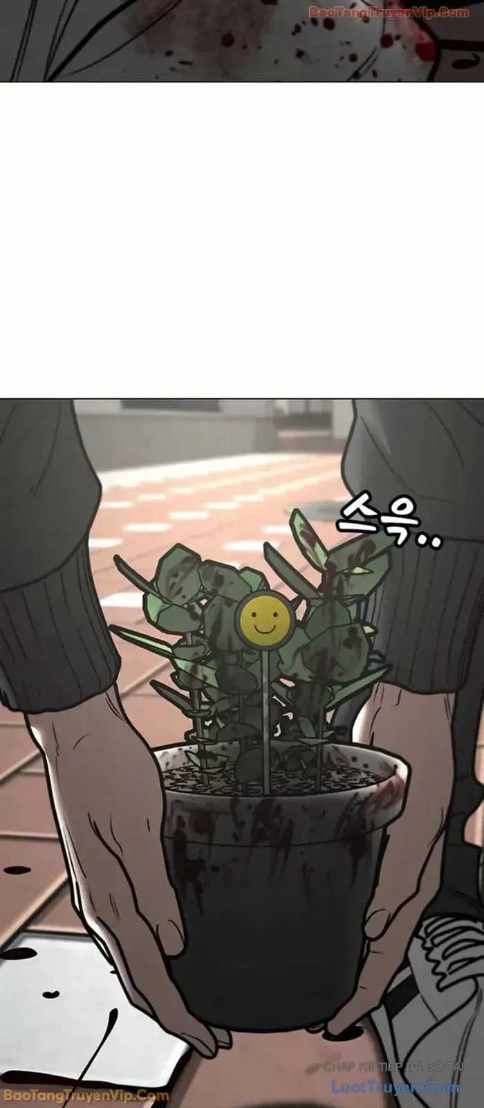 Nhiệm Vụ Đời Thật - Chapter 188 - Trang 44