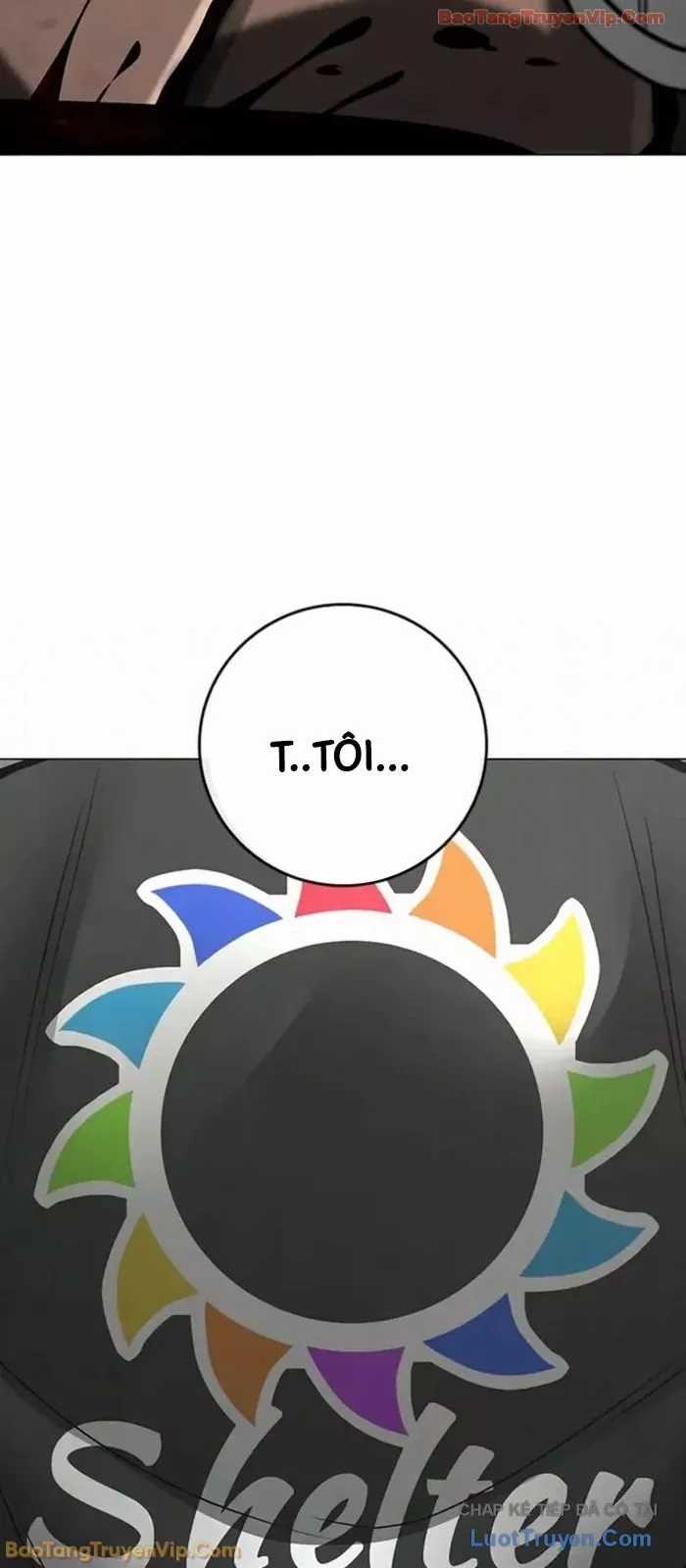 Nhiệm Vụ Đời Thật - Chapter 188 - Trang 45