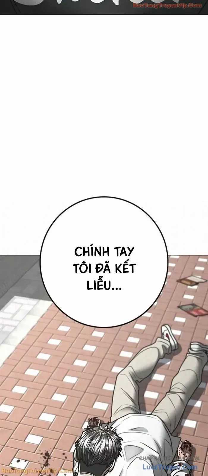 Nhiệm Vụ Đời Thật - Chapter 188 - Trang 46