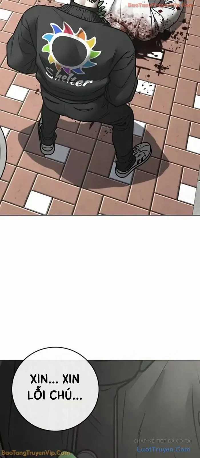 Nhiệm Vụ Đời Thật - Chapter 188 - Trang 47