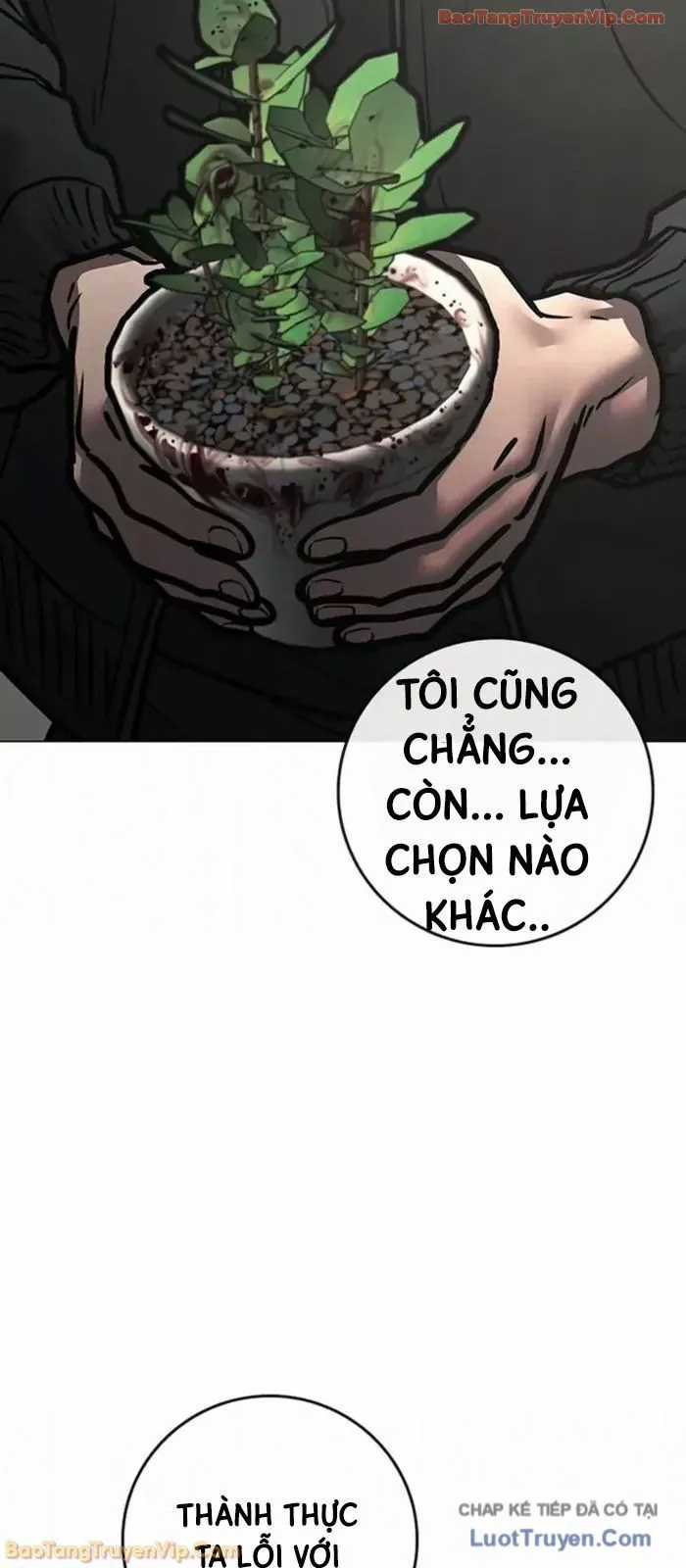 Nhiệm Vụ Đời Thật - Chapter 188 - Trang 48