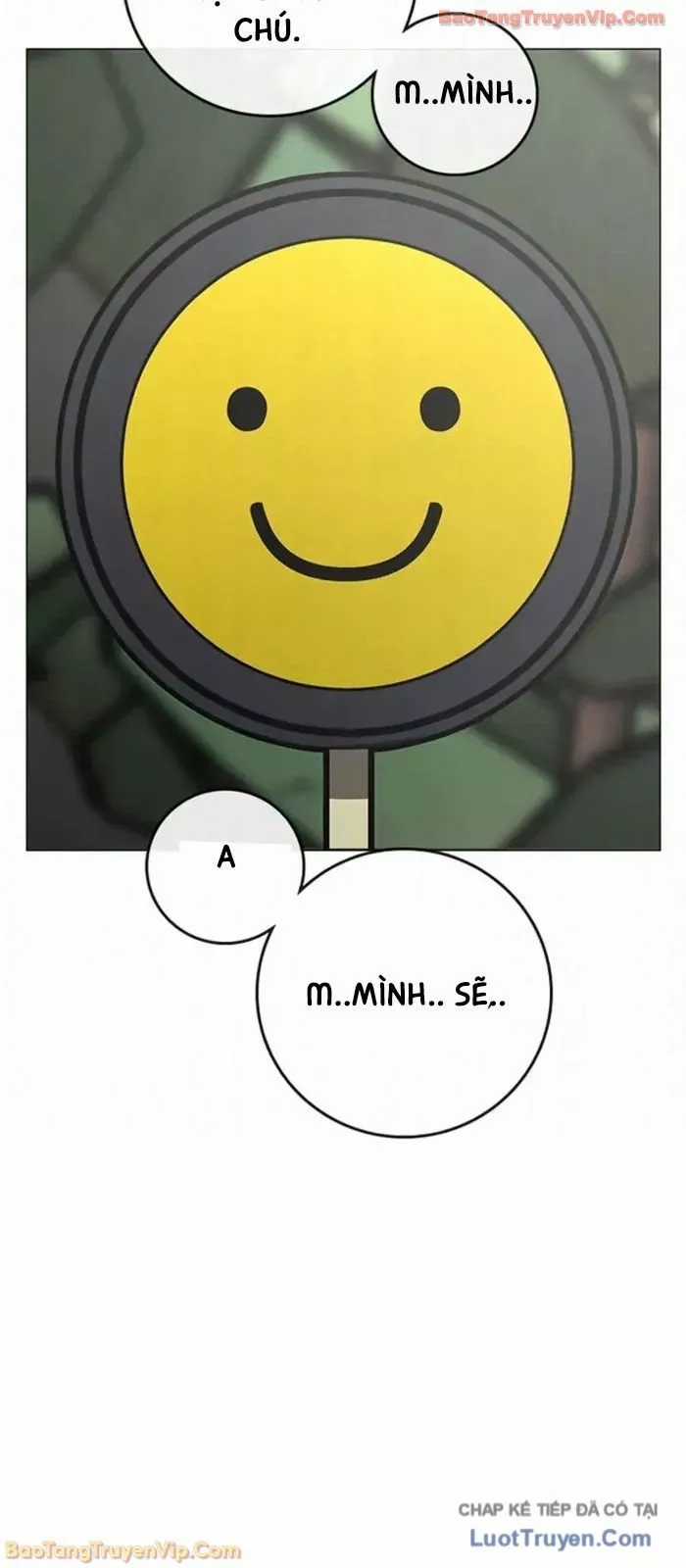 Nhiệm Vụ Đời Thật - Chapter 188 - Trang 49