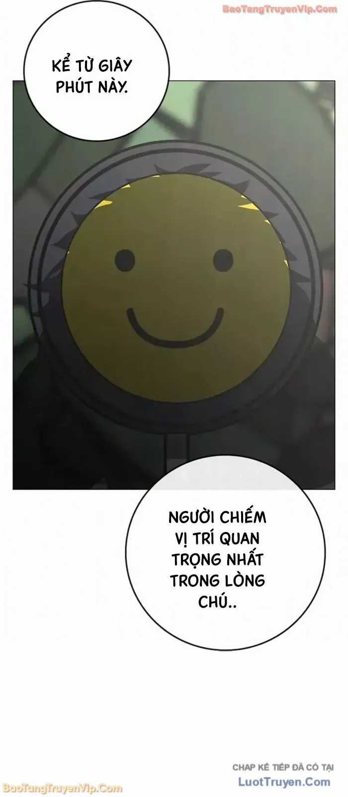 Nhiệm Vụ Đời Thật - Chapter 188 - Trang 51