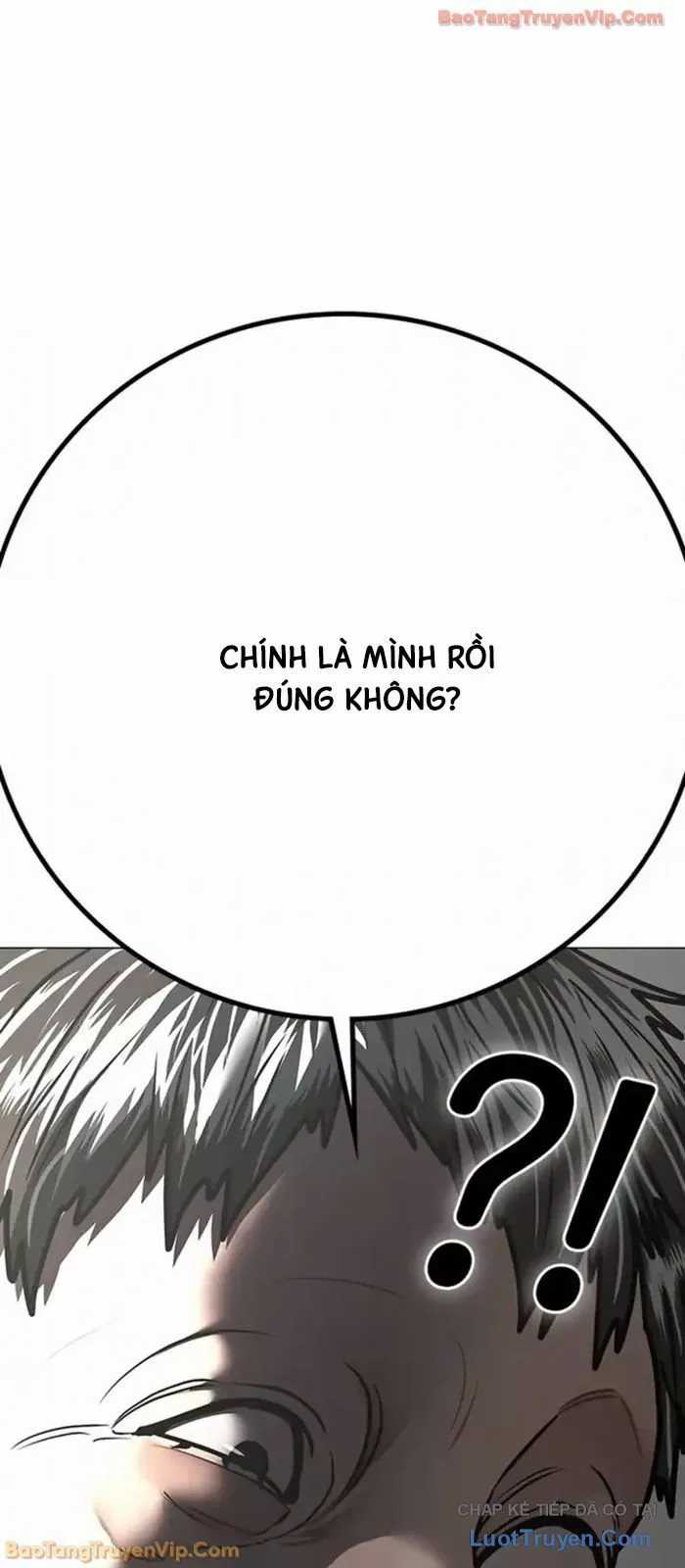 Nhiệm Vụ Đời Thật - Chapter 188 - Trang 52
