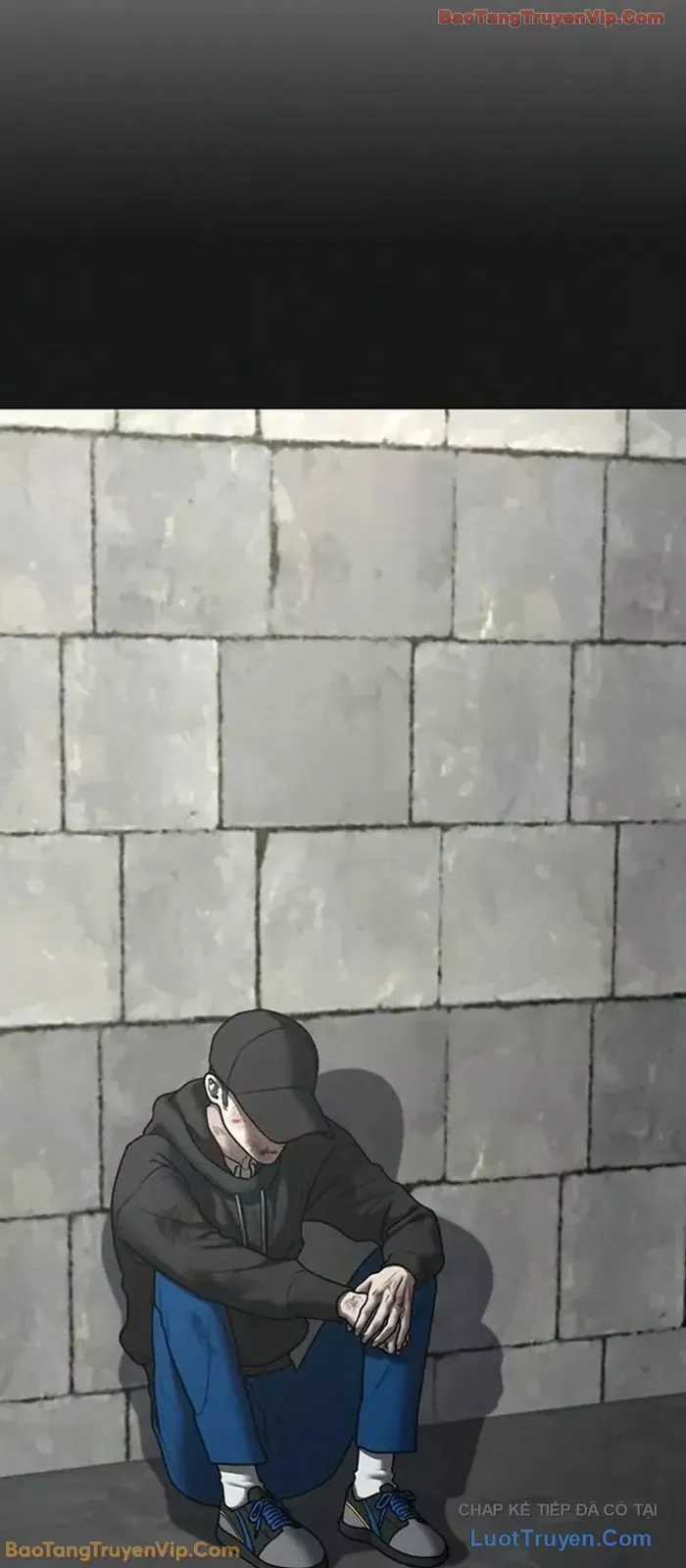 Nhiệm Vụ Đời Thật - Chapter 188 - Trang 54