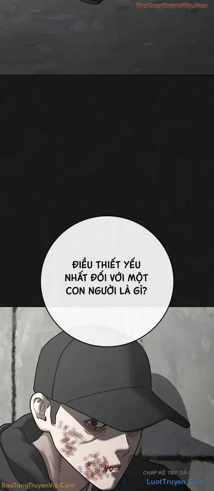 Nhiệm Vụ Đời Thật - Chapter 188 - Trang 55