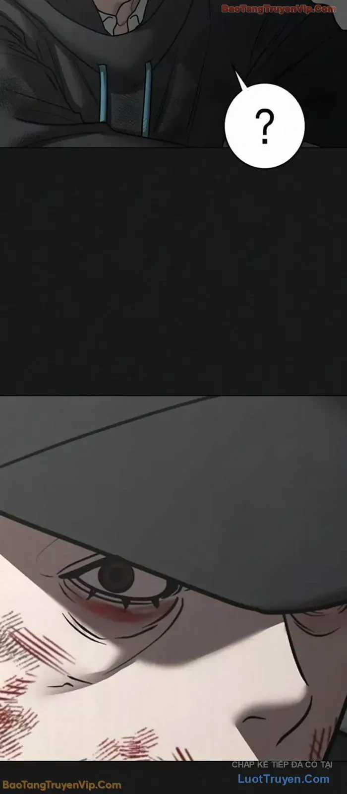 Nhiệm Vụ Đời Thật - Chapter 188 - Trang 56