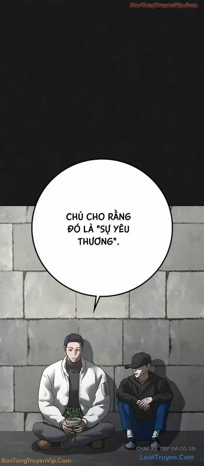 Nhiệm Vụ Đời Thật - Chapter 188 - Trang 57