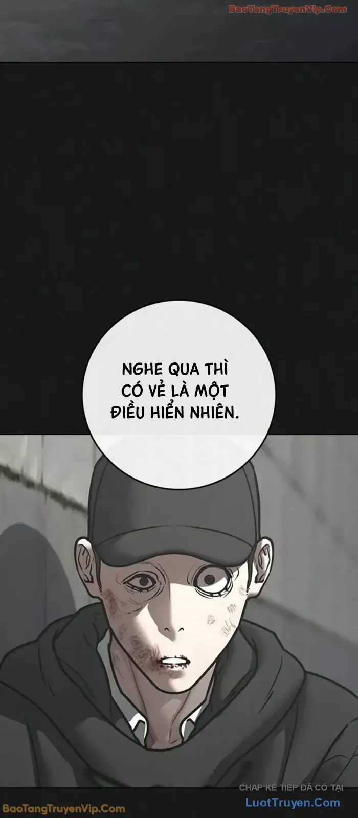 Nhiệm Vụ Đời Thật - Chapter 188 - Trang 58