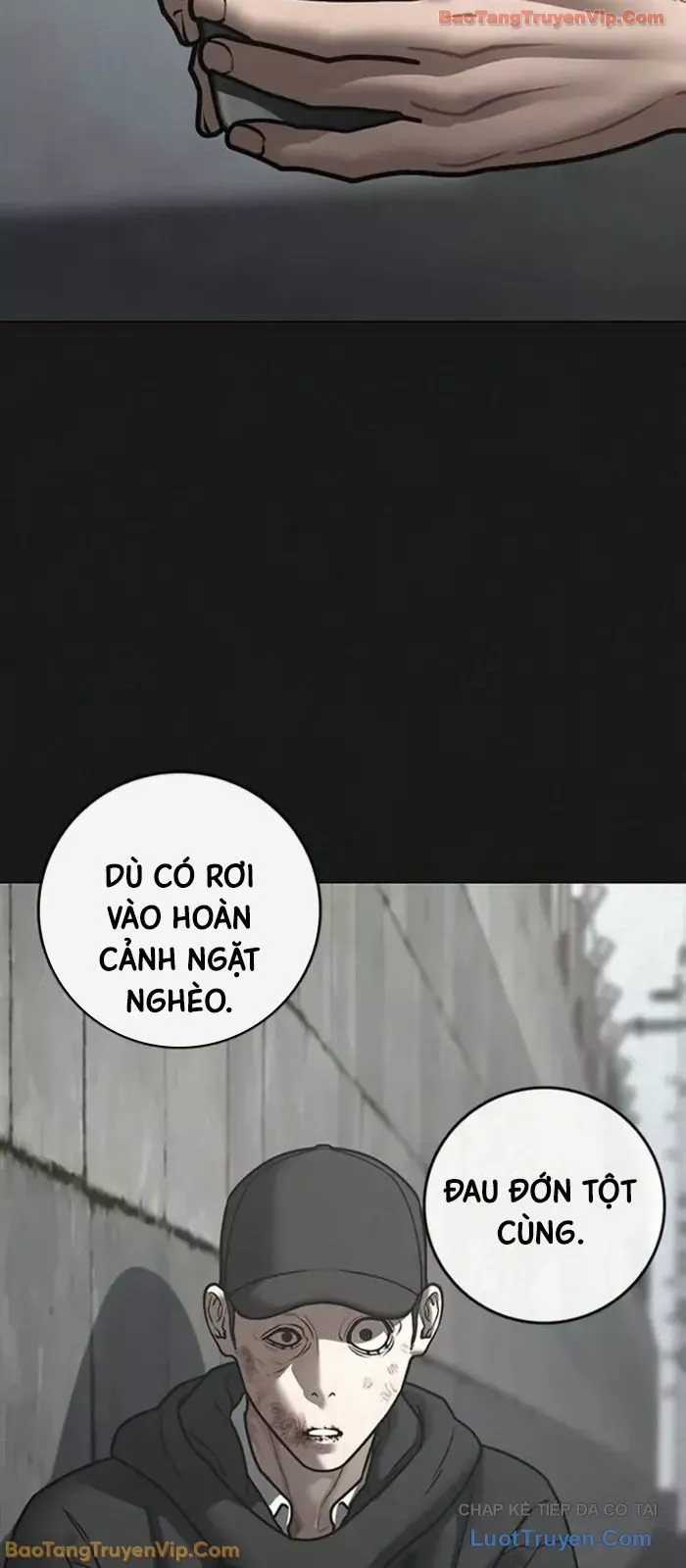 Nhiệm Vụ Đời Thật - Chapter 188 - Trang 60