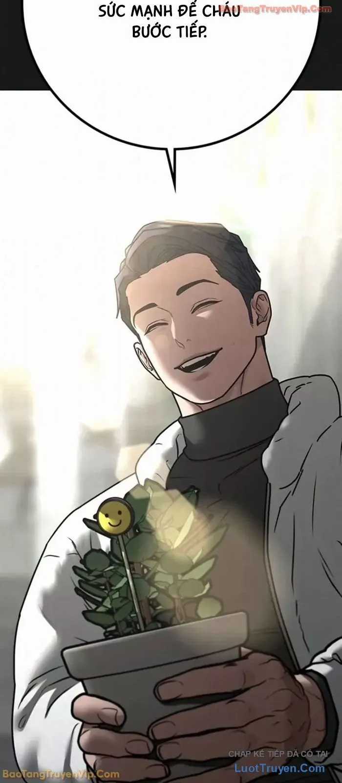 Nhiệm Vụ Đời Thật - Chapter 188 - Trang 62