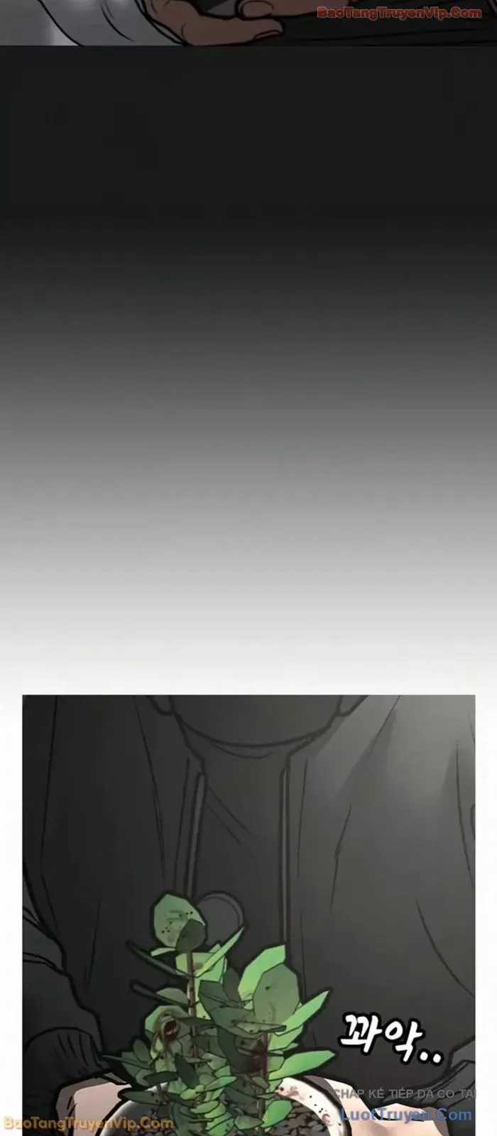 Nhiệm Vụ Đời Thật - Chapter 188 - Trang 63