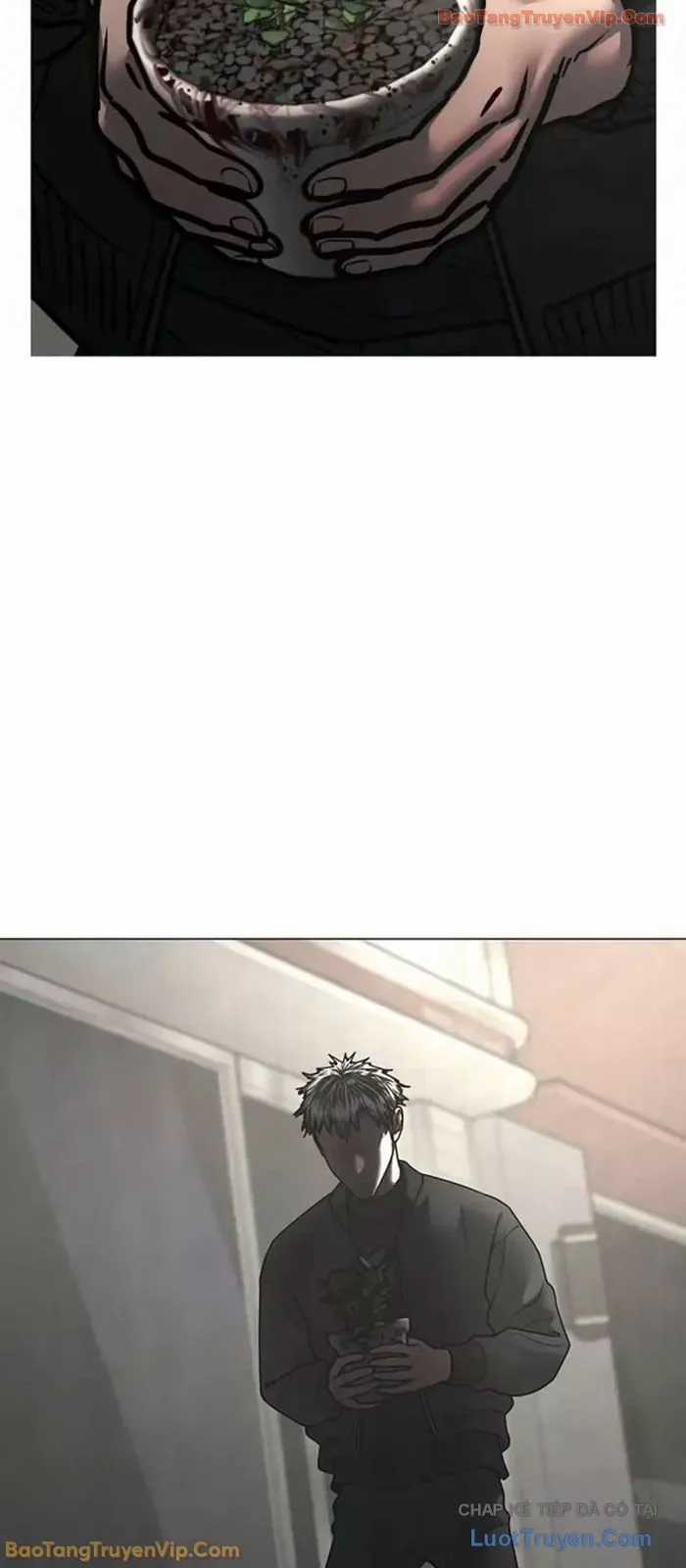 Nhiệm Vụ Đời Thật - Chapter 188 - Trang 64