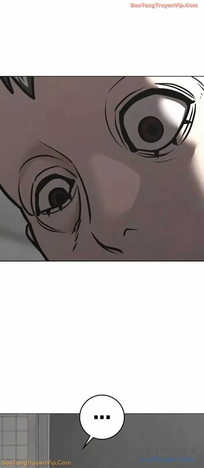 Nhiệm Vụ Đời Thật - Chapter 188 - Trang 67