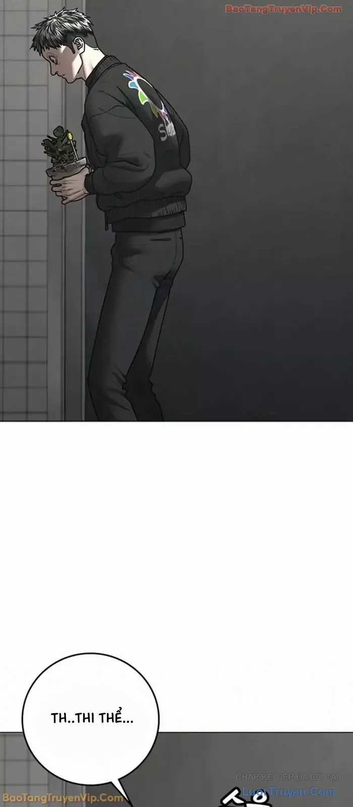 Nhiệm Vụ Đời Thật - Chapter 188 - Trang 68