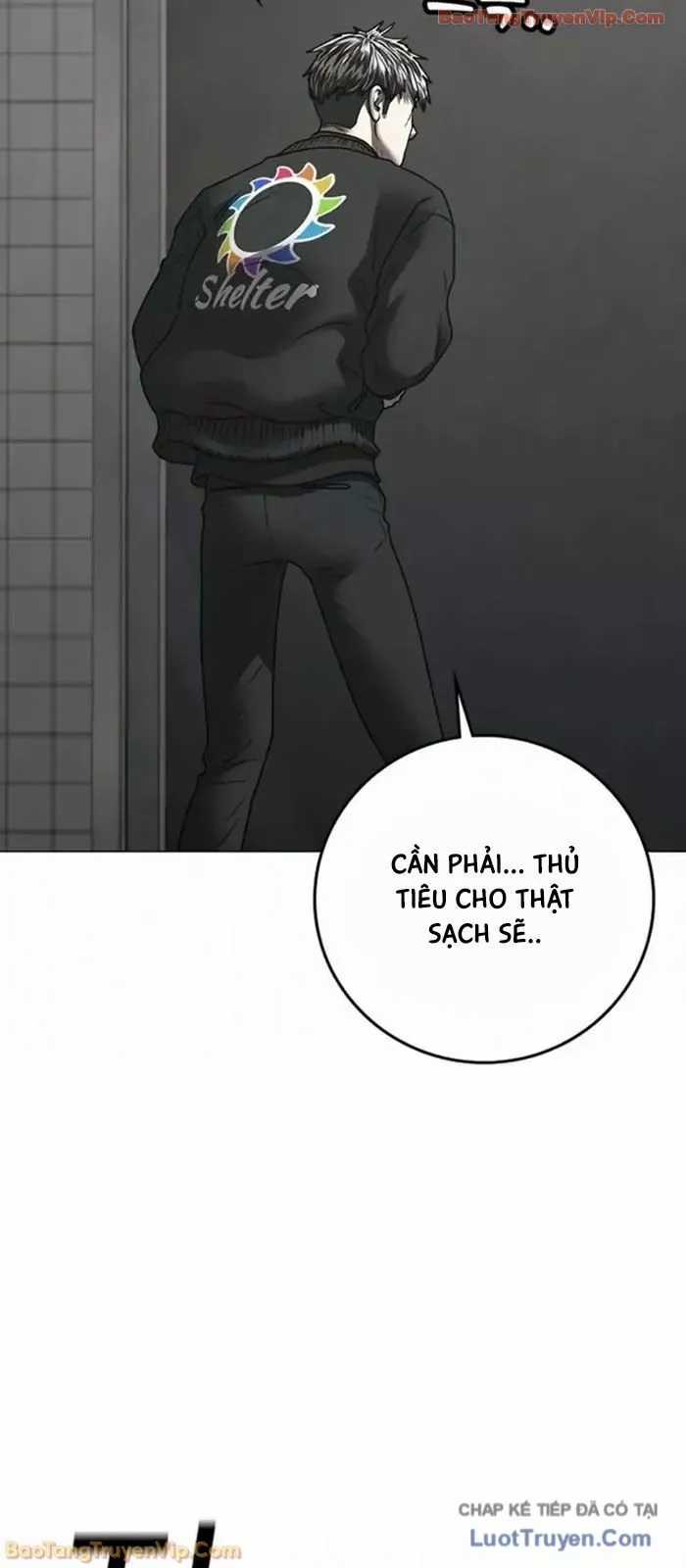 Nhiệm Vụ Đời Thật - Chapter 188 - Trang 69