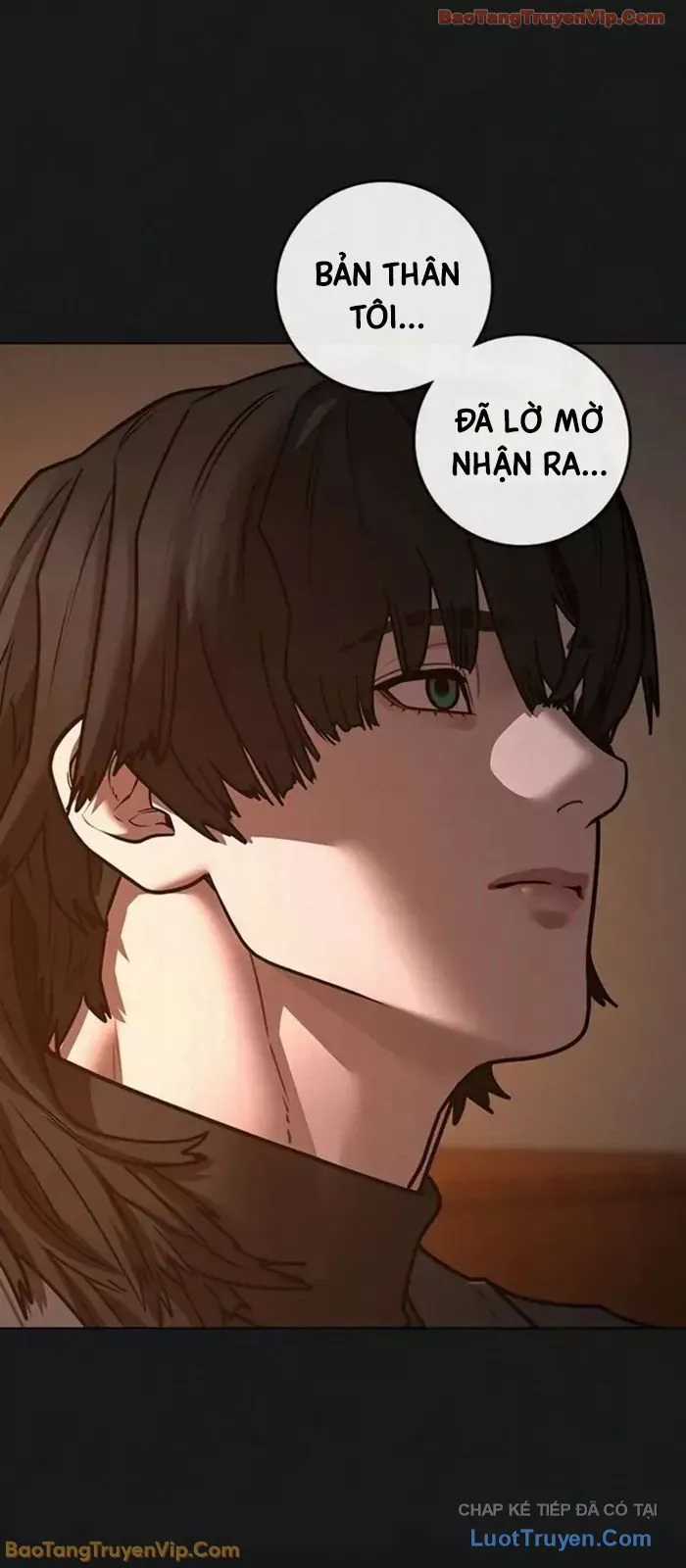 Nhiệm Vụ Đời Thật - Chapter 188 - Trang 8