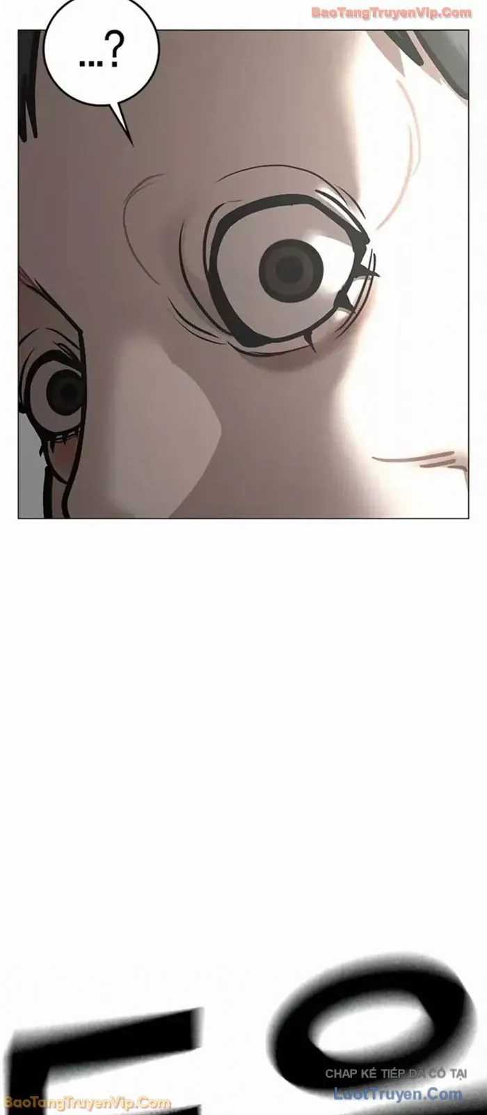 Nhiệm Vụ Đời Thật - Chapter 188 - Trang 71