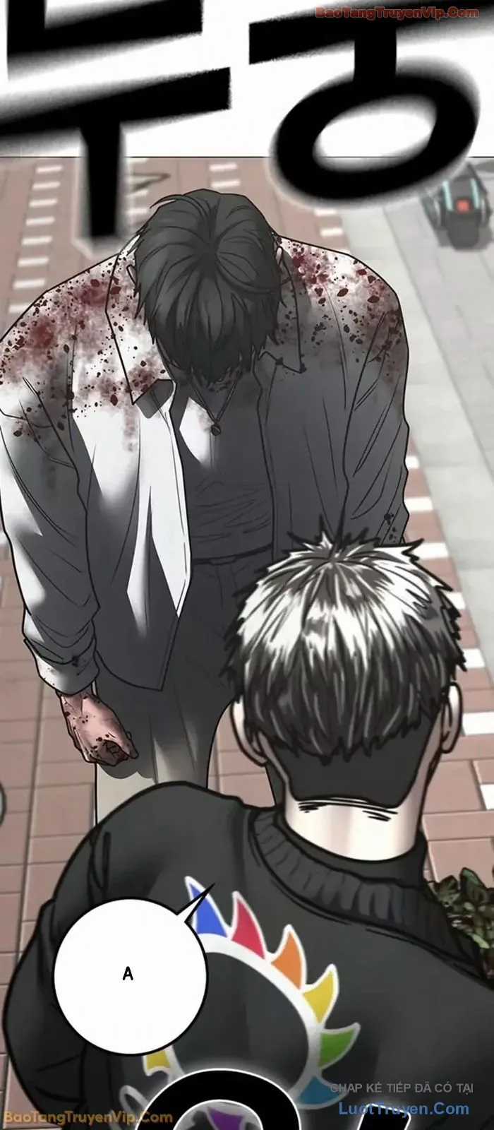 Nhiệm Vụ Đời Thật - Chapter 188 - Trang 72