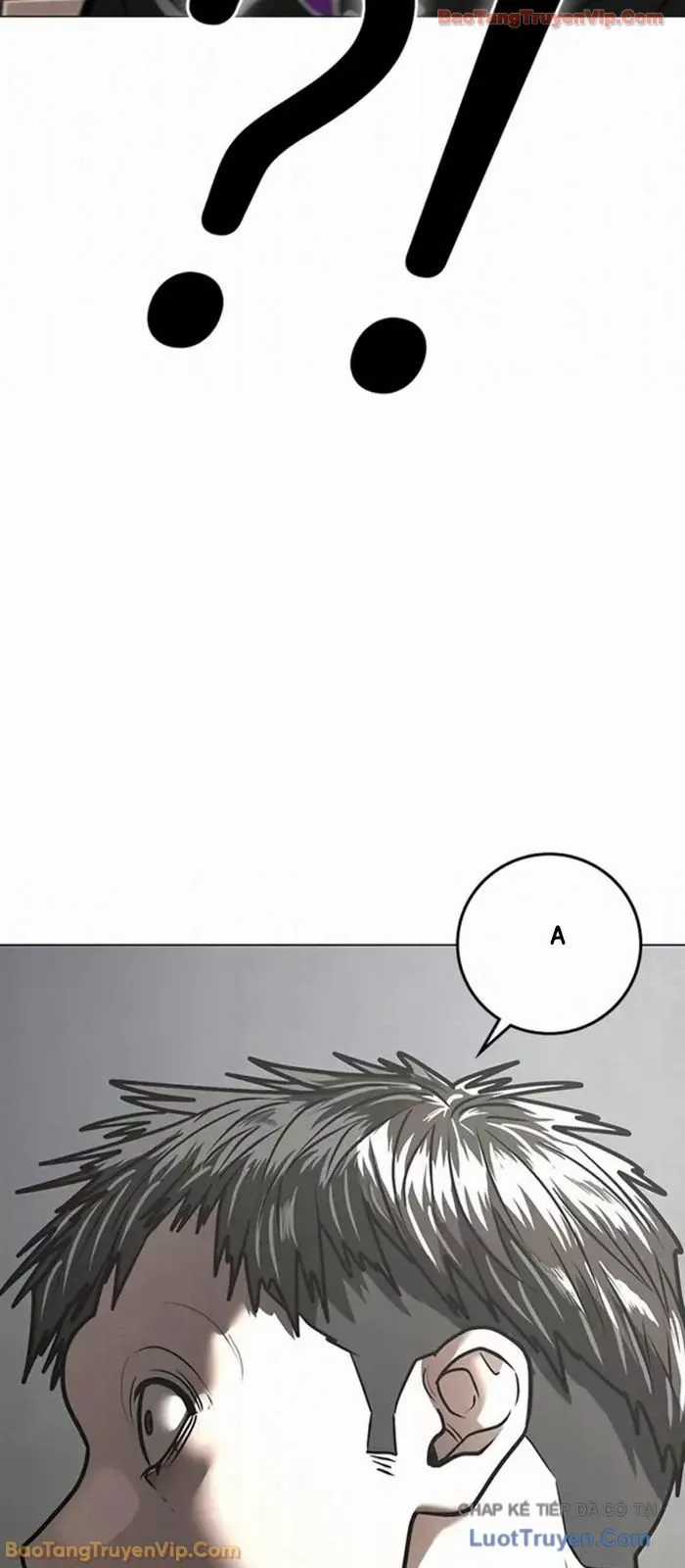 Nhiệm Vụ Đời Thật - Chapter 188 - Trang 73