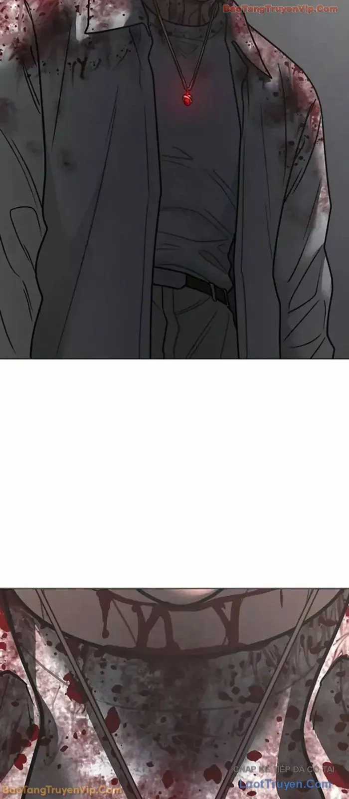 Nhiệm Vụ Đời Thật - Chapter 188 - Trang 75